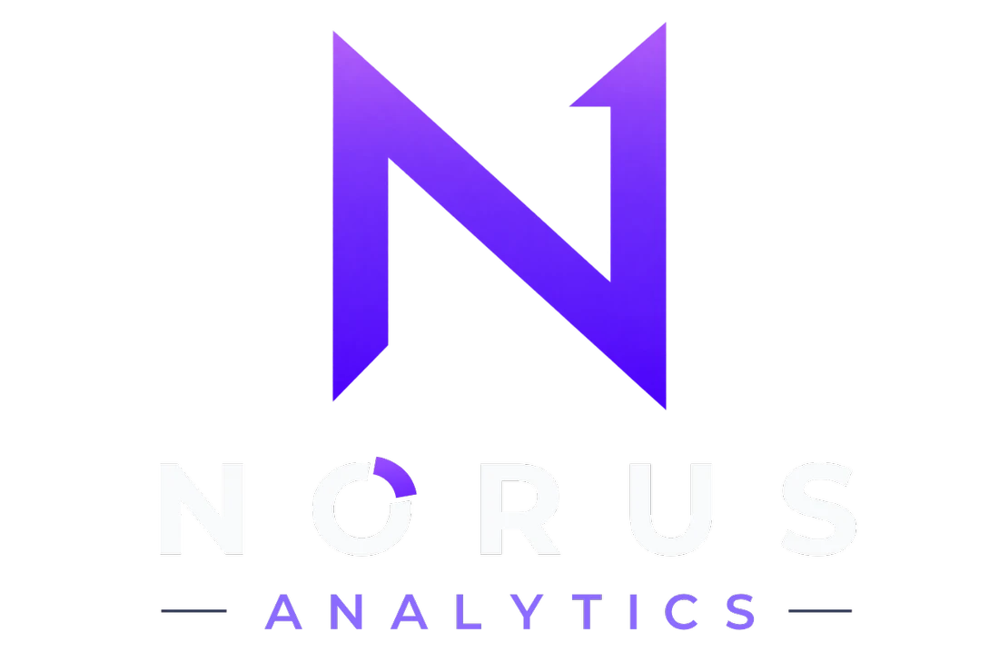 Norus Analytics
